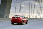 BMW X6 M 2009 года